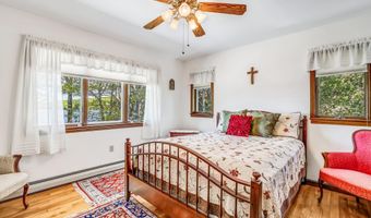 117 120 Pinkhams Cove Rd, Belgrade, ME 04917