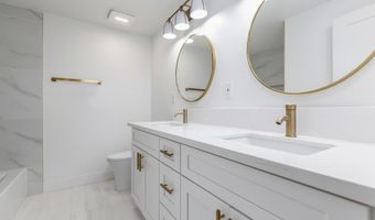 5166 Via Portola, Oceanside, CA 92057