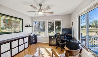 3576 E Atherton Ln, Baneberry, TN 37890