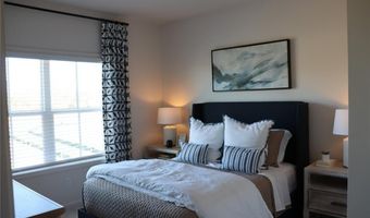 6720 Whitman Walk, Alpharetta, GA 30005