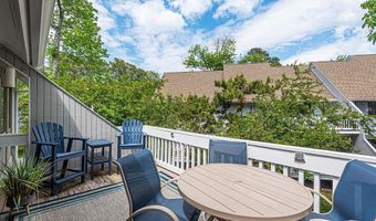 39689 ROUND ROBIN Way #3105, Bethany Beach, DE 19930