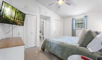56309 E 289 Rd, Afton, OK 74331