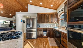 54601 WINTERBERRY Dr, Bandon, OR 97411
