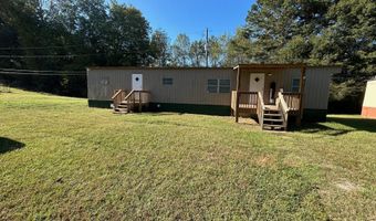 203-6 Mt Moriah Rd, Auburn, GA 30011