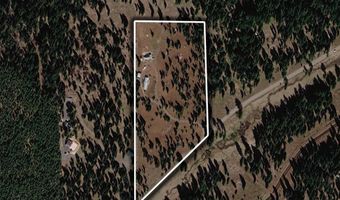 19001 Dead Indian Memorial Rd, Ashland, OR 97520