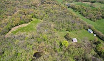 2137 623rd Ave, Albia, IA 52531