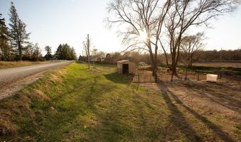 93 Truman Rd, Anita, IA 50022