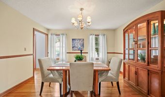 209 Lancaster Way, Cheshire, CT 06410