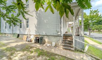 556 N Pearl St, Menands, NY 12204