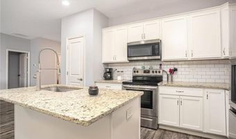 2038 Highway 63, Homer, GA 30547