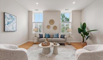 66 FRANKLIN St #418, Annapolis, MD 21401