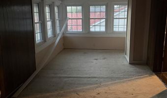 244 E Main St, Bells, TN 38006