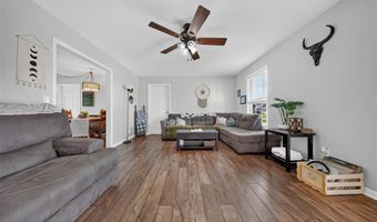 115 Apple St, Auburn, KY 42206