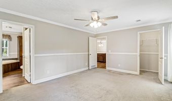 60 Perryclear Dr, Beaufort, SC 29906