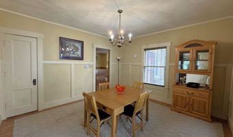1721 15th St, Monroe, WI 53566