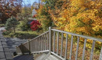 11 Durham St, Belfast, ME 04915