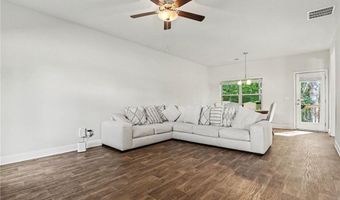 665 Trojan Ln, Alto, GA 30510