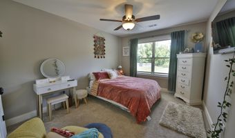 402 S CHINKAPIN Dr, Atoka, TN 38004