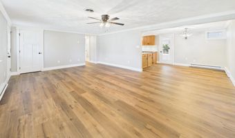 8 Parkdale, Arcanum, OH 45304