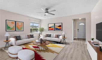 36 E WINTER PARK Sts, Orlando, FL 32804