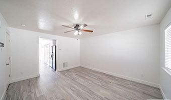 141 Robison Dr, Ammon, ID 83406