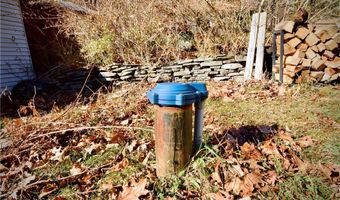 339 Mountain Lake Rd, Andes, NY 13731