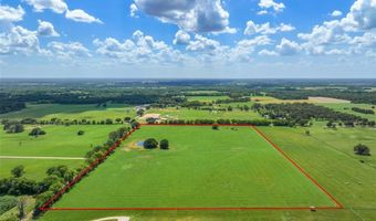 500 Rs County Road 2370, Alba, TX 75410