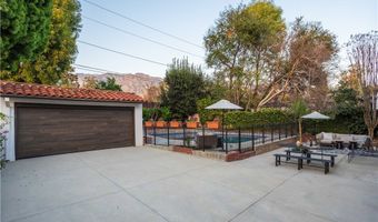 1299 Boston, Altadena, CA 91001