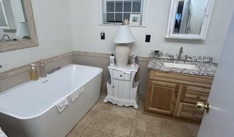 2097 Tripleton Pike Rd, Bedford, IN 47421