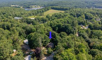 15 Marsh Rd, Belfast, ME 04915