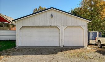 1696 State Route 44, Atwater, OH 44201