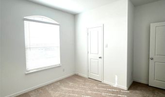 1200 Morning Dew Dr, Anna, TX 75409
