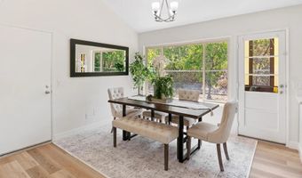 7187 Ruane, San Diego, CA 92119