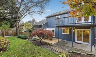 6710 SW 162ND Dr, Beaverton, OR 97007