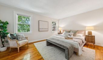 1401 S EDGEWOOD St 492, Arlington, VA 22204