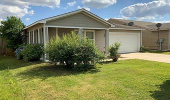 15251 Tyler Mill Dr, Athens, AL 35613