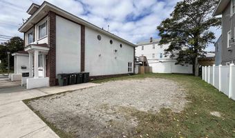 3207-3209 Fairmount Ave, Atlantic City, NJ 08401