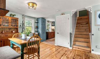 2 River Rd 5, Brentwood, NH 03833