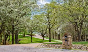 180 Austin Ridge Rd, Baxter, TN 38544