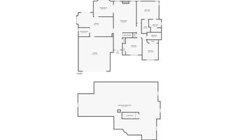 5249 Century Bay Ave, Ashtabula, OH 44004