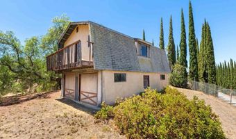 5505 Rainbow Heights Rd, Fallbrook, CA 92028