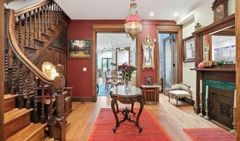 2310 1ST St NW, Washington, DC 20001