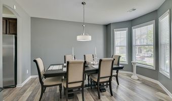 525 Burnaby Ct, Aiken, SC 29801