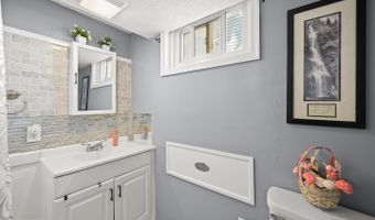 4705 LINCOLN Ave, Beltsville, MD 20705
