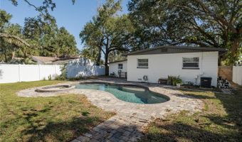 3518 FAIRWAY Ln, Orlando, FL 32804