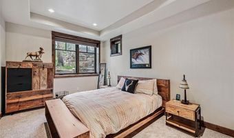 282 PEERLESS Dr, Breckenridge, CO 80424