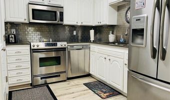 30 Hampstead Ln, Bella Vista, AR 72714