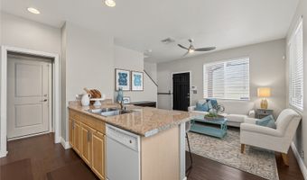 91-1001 Keaunui Dr 36, Ewa Beach, HI 96706