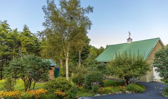 596 Joseph Chadderdon Rd, Acra, NY 12405