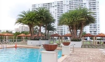 2851 NE 183rd St 109E, Aventura, FL 33160